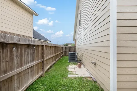 2610 Mandi Court College Station TX 77845