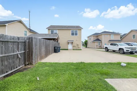 2610 Mandi Court College Station TX 77845