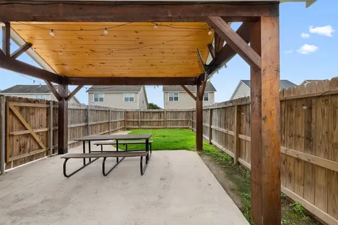 2610 Mandi Court College Station TX 77845