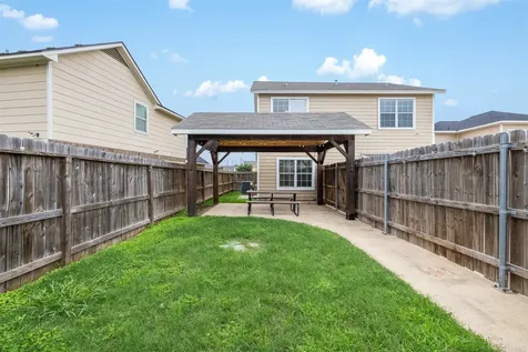 2610 Mandi Court College Station TX 77845