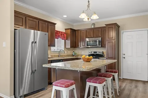2610 Mandi Court College Station TX 77845