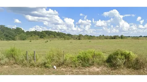 0 Kickapoo Waller TX 77484