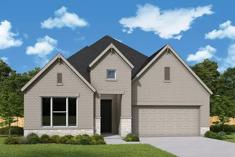 21928 Rolling Greens Road Porter TX 77365