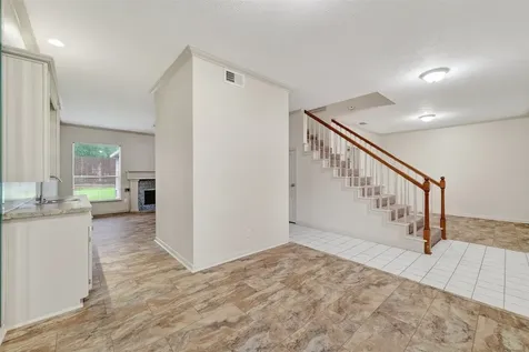11818 Snowberry Drive Cypress TX 77429