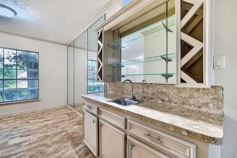 11818 Snowberry Drive Cypress TX 77429