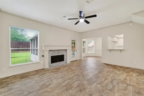 11818 Snowberry Drive Cypress TX 77429