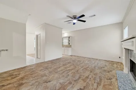 11818 Snowberry Drive Cypress TX 77429