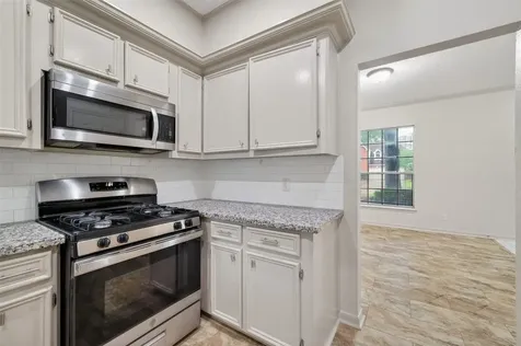 11818 Snowberry Drive Cypress TX 77429