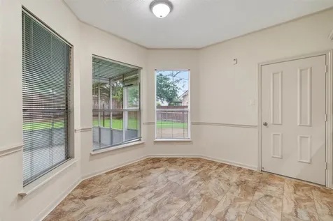 11818 Snowberry Drive Cypress TX 77429