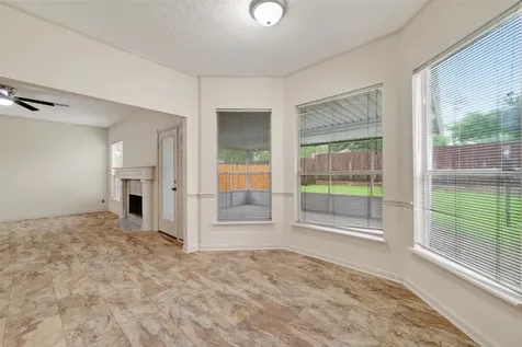 11818 Snowberry Drive Cypress TX 77429