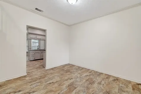 11818 Snowberry Drive Cypress TX 77429