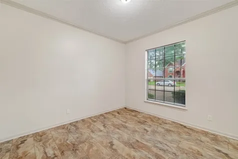 11818 Snowberry Drive Cypress TX 77429