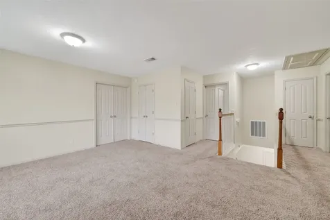 11818 Snowberry Drive Cypress TX 77429