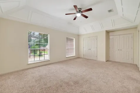 11818 Snowberry Drive Cypress TX 77429