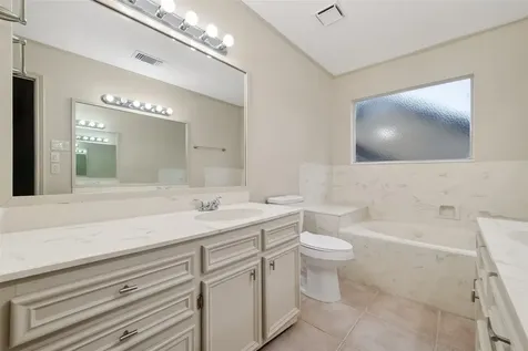 11818 Snowberry Drive Cypress TX 77429