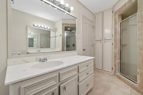 11818 Snowberry Drive Cypress TX 77429