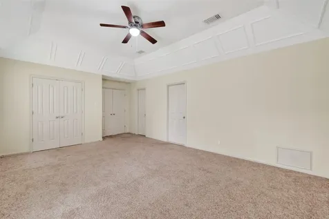 11818 Snowberry Drive Cypress TX 77429