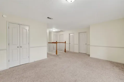 11818 Snowberry Drive Cypress TX 77429