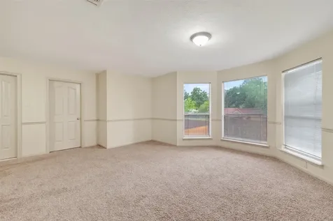 11818 Snowberry Drive Cypress TX 77429