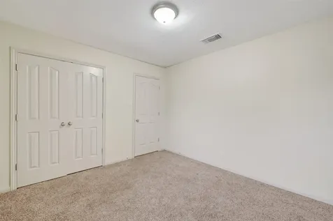 11818 Snowberry Drive Cypress TX 77429