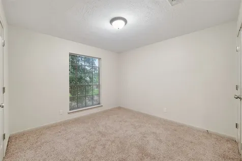 11818 Snowberry Drive Cypress TX 77429