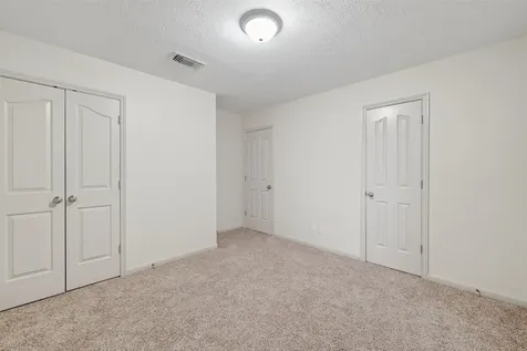 11818 Snowberry Drive Cypress TX 77429