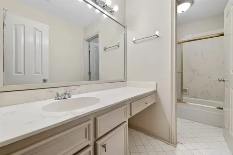 11818 Snowberry Drive Cypress TX 77429