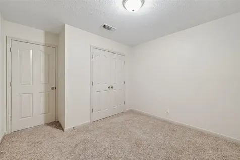 11818 Snowberry Drive Cypress TX 77429