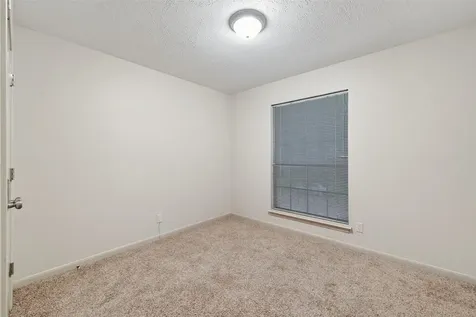 11818 Snowberry Drive Cypress TX 77429