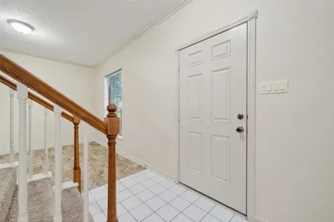 11818 Snowberry Drive Cypress TX 77429
