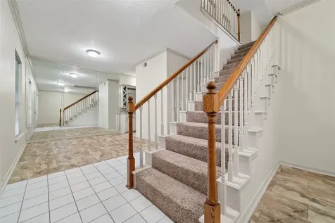 11818 Snowberry Drive Cypress TX 77429