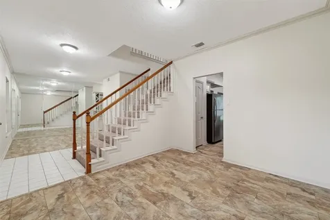 11818 Snowberry Drive Cypress TX 77429