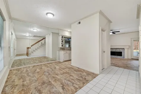 11818 Snowberry Drive Cypress TX 77429