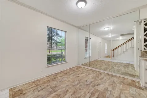 11818 Snowberry Drive Cypress TX 77429