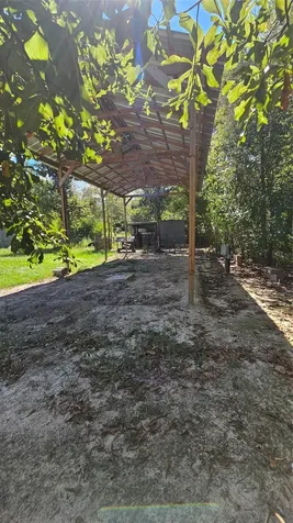 76 County Road 3378 Cleveland TX 77327