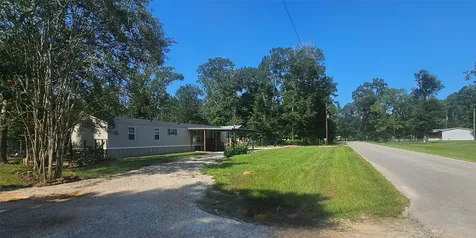 76 County Road 3378 Cleveland TX 77327