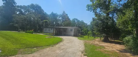 76 County Road 3378 Cleveland TX 77327