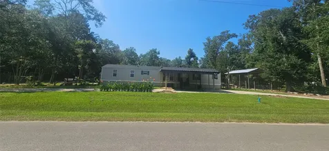 76 County Road 3378 Cleveland TX 77327