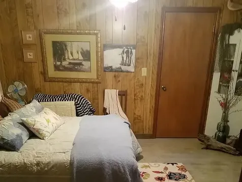 933 Cr 2131 Burkeville TX 75932