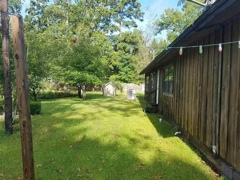 933 Cr 2131 Burkeville TX 75932