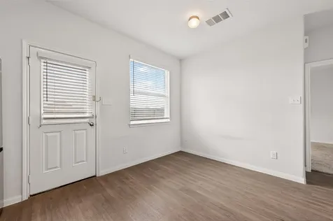 17247 Quiet Song Court Richmond TX 77407