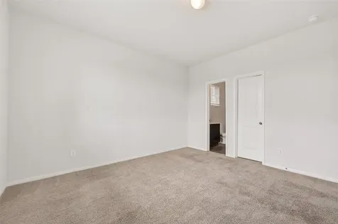 17247 Quiet Song Court Richmond TX 77407