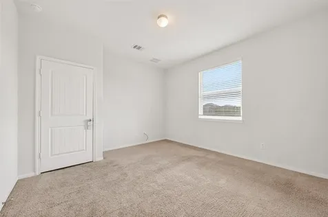17247 Quiet Song Court Richmond TX 77407