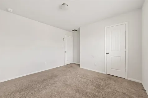 17247 Quiet Song Court Richmond TX 77407