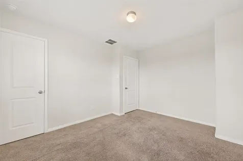 17247 Quiet Song Court Richmond TX 77407