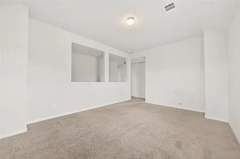 17247 Quiet Song Court Richmond TX 77407