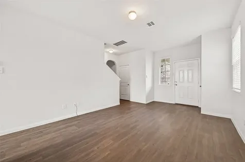 17247 Quiet Song Court Richmond TX 77407