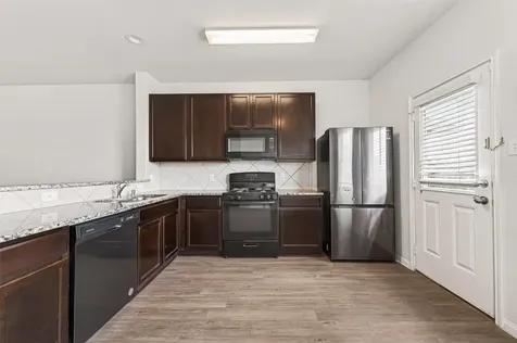 17247 Quiet Song Court Richmond TX 77407