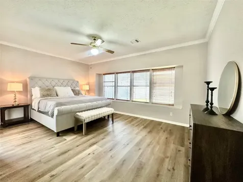 1502 Sheffield Drive Missouri City TX 77459