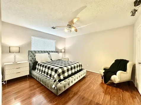 1502 Sheffield Drive Missouri City TX 77459
